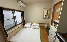 House Ikebukuro